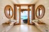 Furaveri Island Resort