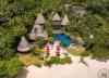 Anantara Maia Seychelles Villas