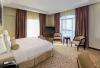 Doubletree By Hilton Resort