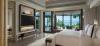 Jumeirah Bali