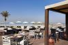 Ajman Saray A Luxury Collection Resort