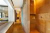 The Lodhi - A Member Of The Leading Hotels Of The World
