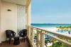 Sheraton Grand Danang Resort