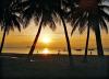 Sheraton Nha Trang Hotel