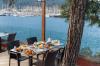 Marmaris Bay Resort By Mp