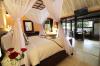 Kupu Kupu Barong Villas