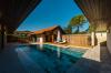 Ic Hotels Green Palace