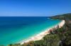 Wyndham Garden Naithon Phuket