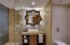 Novotel Goa Resort
