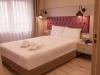 The Laila Hotel