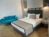 Zena Resort Hotel -