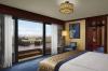 Divan Istanbul Hotel