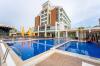 Bieno Club Sunset Hotel
