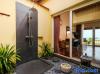 Victoria Hoi An Beach Resort