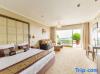 Sea Links Beach Hotel