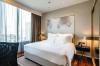 Muu Bangkok Hotel