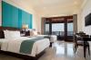 Holiday Inn Resort Bali Benoa