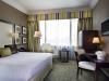 Movenpick Grand Al Bustan Dubai