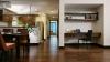 Fraser Suites Hotel