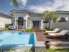 Vinpearl Discovery Greenhill Phu Quoc [Ex Vinpearl Discovery 3 Phu Quoc]