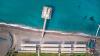 Seaden Sea Planet Resort