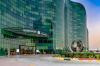Hilton Capital Grand Abu Dhabi