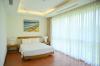 Ocean Beach Villas Danang