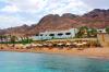 Le Meridien Dahab Resort