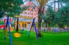 Sural Hotel