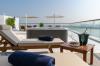 Th8 Palm By Accor