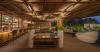 Jw Marriott Goa