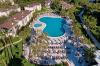 Otium Family Eco Club