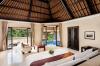 Viceroy Bali