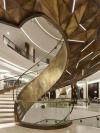 Hyatt Regency Atakoy