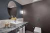 Akra Fethiye The Residence Tui Blue Sensatori