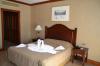 Grand Toprak Hotel