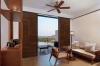 Hilton Goa Resort