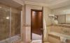 Calista Luxury Resort