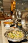 Cam Ranh Riviera Beach Resort