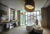 The Ritz-Carlton Koh Samui