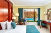 Xperience Sea Breeze Resort