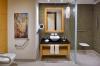 Marriott Hotel Al Jaddaf, Dubai