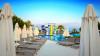 Flora Garden Ephesus Kusadasi - All Inclusive