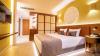 Liberty Hotels Lykia