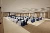 Sirene Belek Hotel
