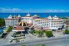 Side Alegria Hotel