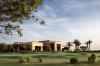 Fairmont Royal Palm Marrakesh