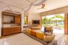 Ana Mandara Cam Ranh Resort