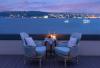 Shangri-La Bosphorus Hotel