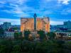 Hotel Ciputra Semarang Managed By Swiss-Belhotel International - Chse Certified